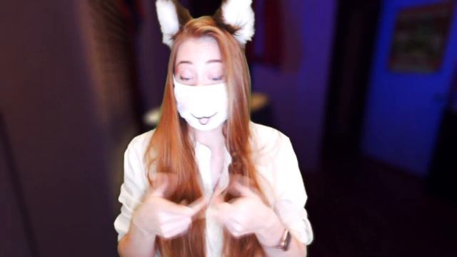 FNAF AR РАННИЙ ДОСТУП к ИГРЕ и ДАТА ВЫХОДА !!! НОВЫЙ ШЕДОУ БОННИ и СЕКРЕТЫ ИГРЫ ФНАФ АР !!! смотреть онлайн