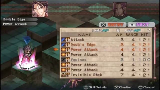 Blazing Souls Accelate 067 (Escaping from Mt. Range) - [Breaking the Habit Playthrough] смотреть онлайн
