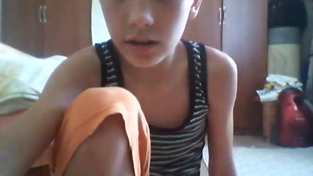 Как летать дома смотреть онлайн