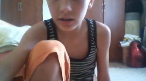 Как летать дома