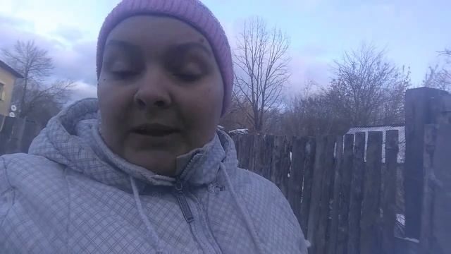 Купили поросят//новички в нашем хозяйстве смотреть онлайн