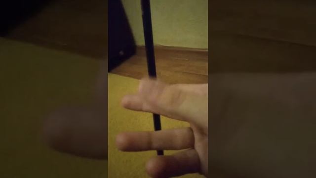 как научится крутить ручку смотреть онлайн