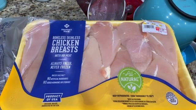 Dinner Time Day 7 | VLOGmas смотреть онлайн