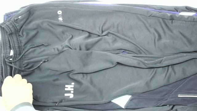 Мешок № 4831. Спортивные Штаны Хлопок, Австрия! Арт 3684. Вес 17,9 кг. Кол-во 50 шт смотреть онлайн