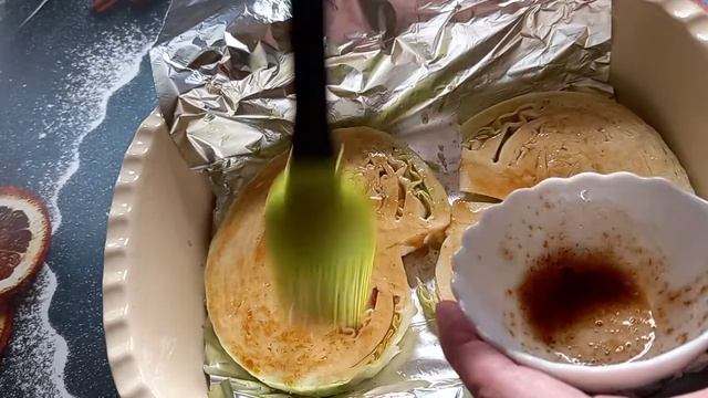 Цирковые Шоу с Трюками и Фокусами