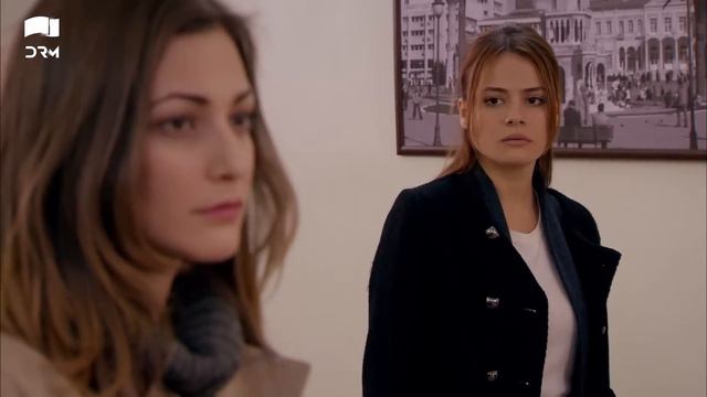 Fatmagul - Episode 104 | Beren Saat | Turkish Drama | Urdu Dubbing | FC1Y смотреть онлайн