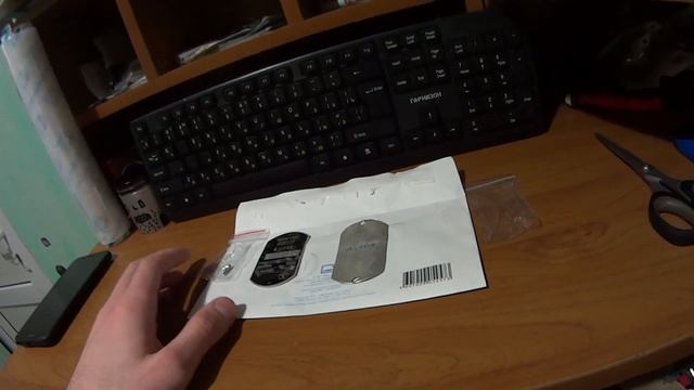 Шильдик На Мотоцикл И ГДЕ ЕГО ЗАКАЗАТЬ. смотреть онлайн