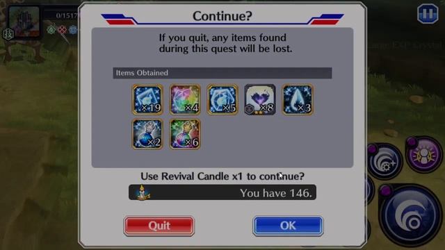 COOLEST TEQ UNIT IN GAME?!? TEQ CFYOW MAYURI SHOWCASE!!! Bleach: Brave Souls смотреть онлайн