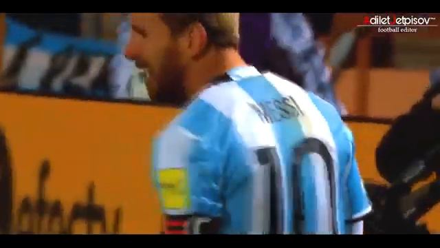 Месси и Роналду сравнения смотреть онлайн