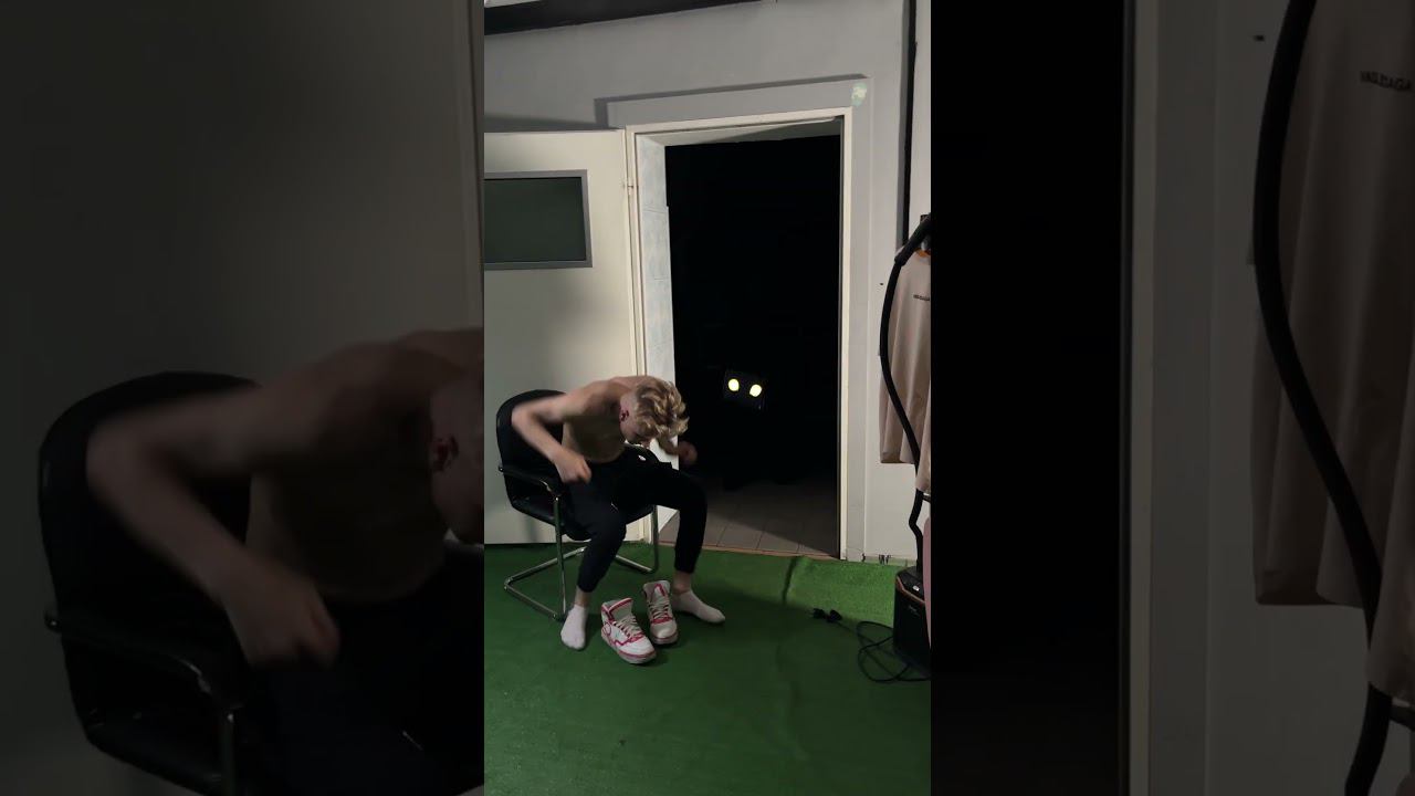 Испугались бы ? смотреть онлайн