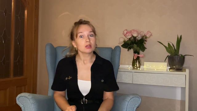 КРОП-ТОПЫ. 🤦🏻♀️🤦🏻♀️🤦🏻♀️ УЖАСНАЯ МОДА!!! смотреть онлайн