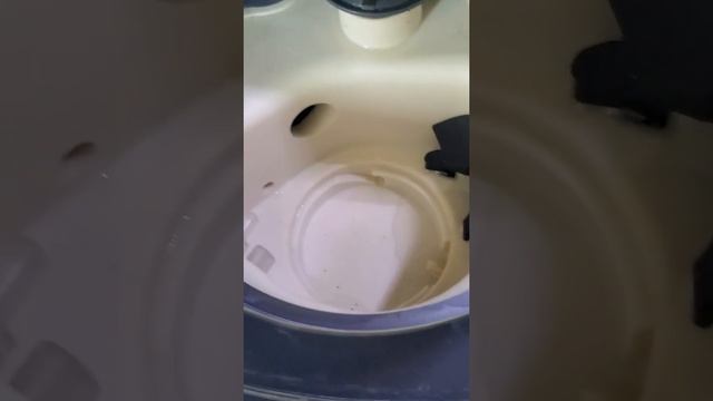 Electrolux dishwasher i40 fail смотреть онлайн