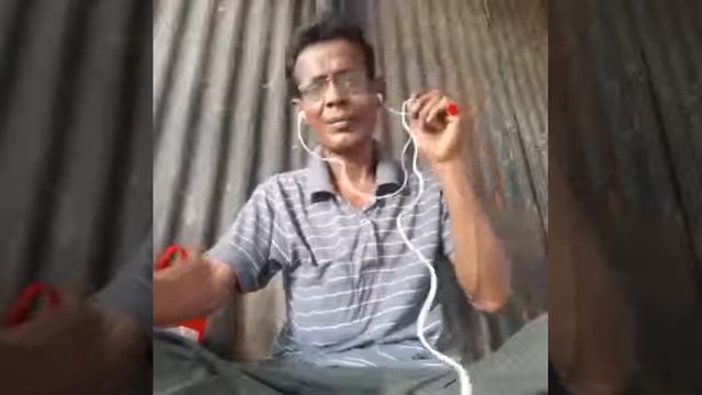 $$.voice. program. ???zindegi pyair ka git he смотреть онлайн