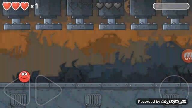 how to beat boss 3 смотреть онлайн