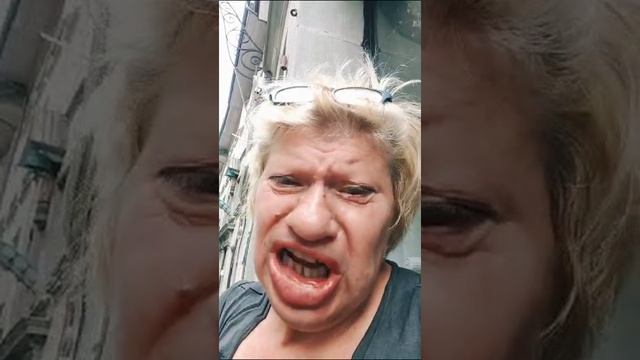 на серьезе.mp4 смотреть онлайн