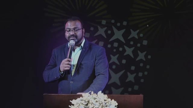 Midweek Christmas Carols смотреть онлайн