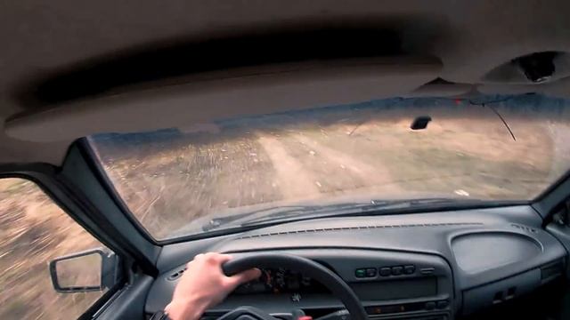 УТОПИЛИ ЧЕТЫРКУ В БОЛОТЕ! К НАМ ПРИЕХАЛ БАНДИТ ИЗ 90х! смотреть онлайн