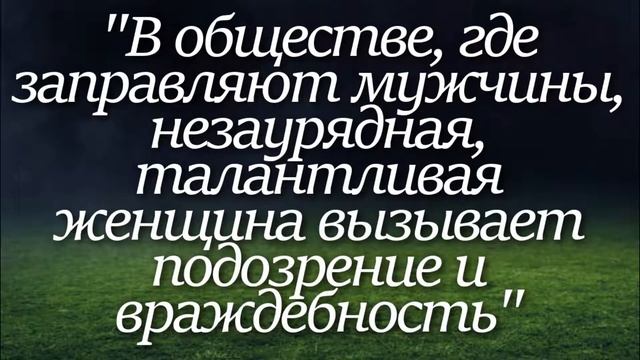 Борис АКУНИН. Лучшие цитаты за 1 минуту! смотреть онлайн