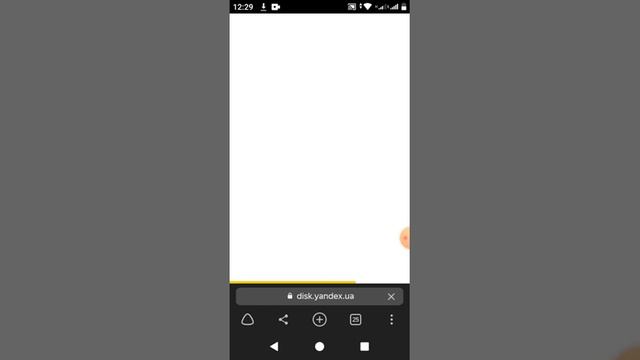 тутор как скачать гача лайф мод смотреть онлайн