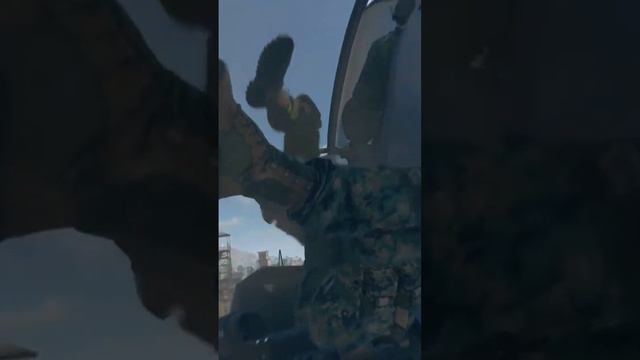 Call of Duty Modern Warfare 2 на чиле на расслабоне #ОбзорCallofDutyModernWarfare2 #game #stream смотреть онлайн