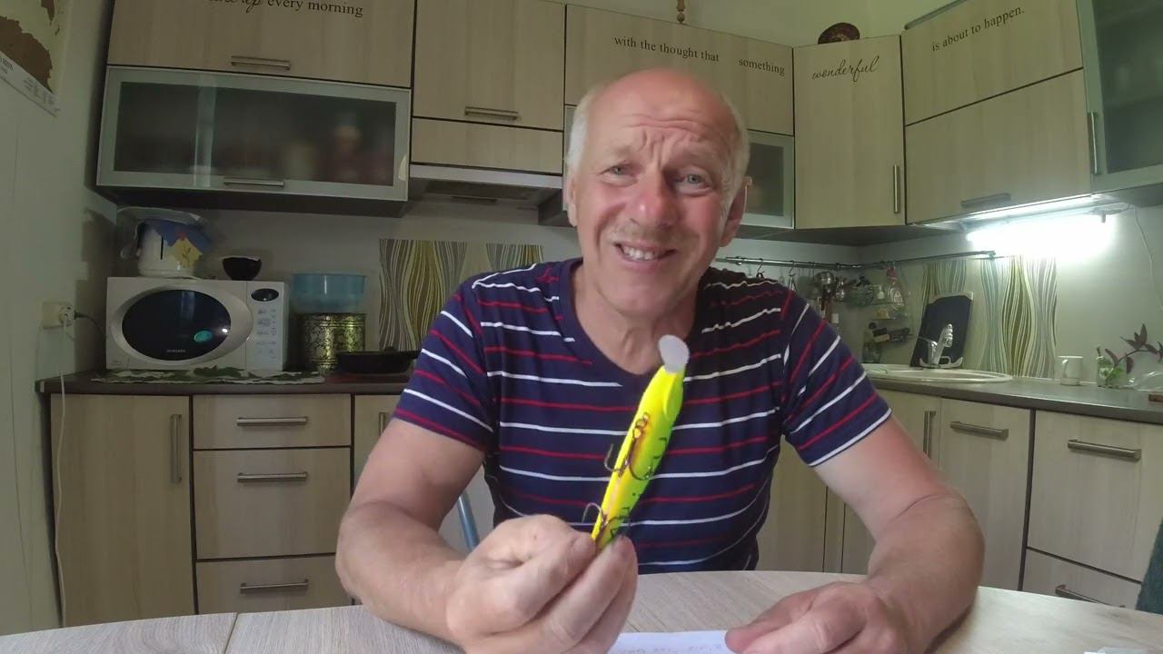 Ответы на вопросы. Копии- реплики и многое другое. смотреть онлайн