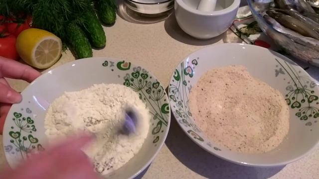 Приключения на Воде