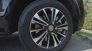 Volkswagen Multivan 2020. Самый мощный и полноприводный. Почему Мультивен вдвое дороже конкурентов?