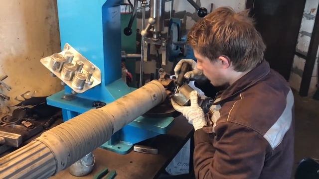 Дом, отражающий личность