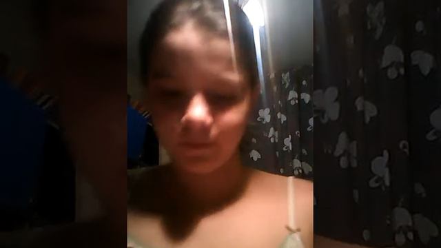 Как одевать ночные линзы 2 смотреть онлайн