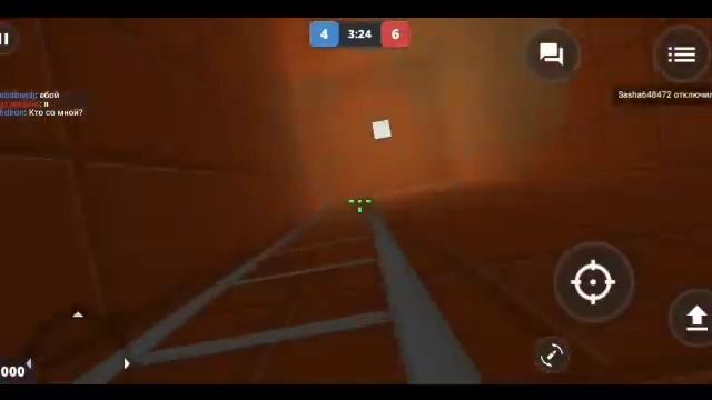 Секретная Нычка на карте pit/Block Strike смотреть онлайн