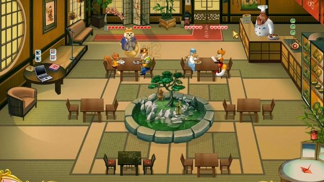 Bilbo: The Four Corners of the World | Final Gameplay Part 20 (Level 4-10) смотреть онлайн