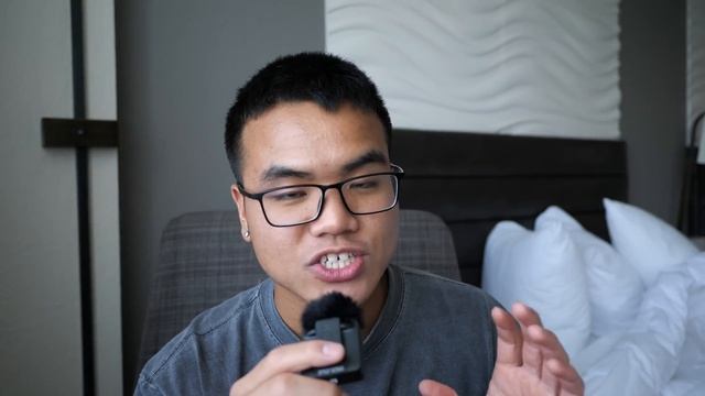 Fans REACT to MESSI (Inter Miami vs Charlotte FC - Leagues cup) смотреть онлайн