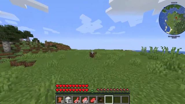 эволюция лесного дракона в майнкрафт смотреть онлайн