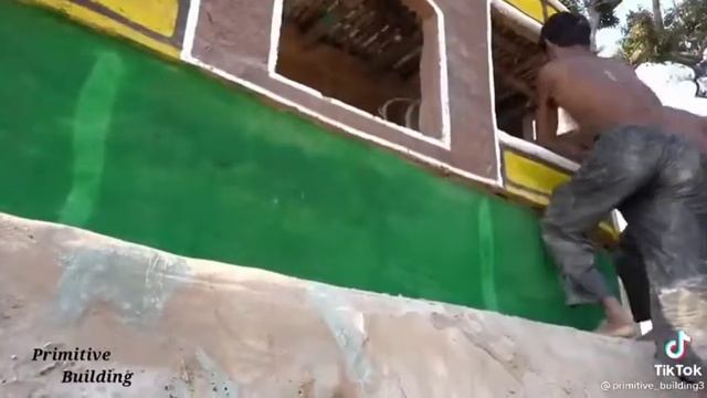 Как они делают это смотреть онлайн