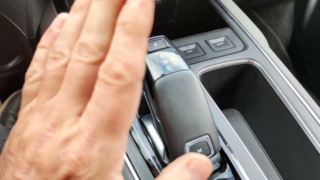 Обзор Citroen C5 Aircross 2020г. 1.5л турбодизель! Авто под заказ из ЕС и Америки. смотреть онлайн