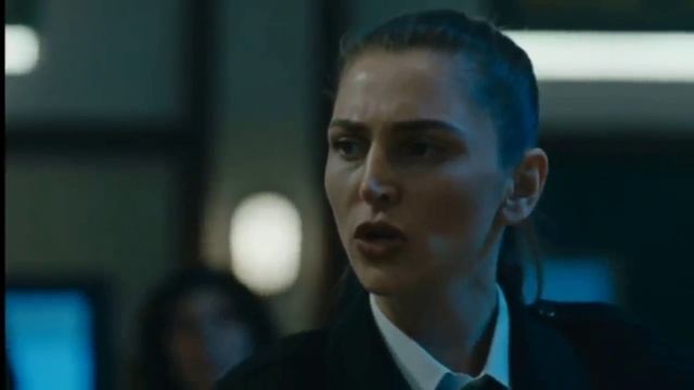 HOVLI 121-QISM O‘ZBEK TILIDA TURK SERIALI ХОВЛИ 121-КИСМ УЗБЕК ТИЛИДА СЕРИАЛИ XOVLI 124-122-123 qis смотреть онлайн