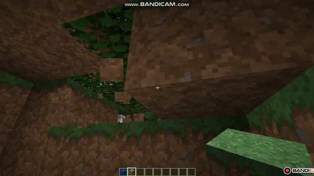 как я делаю дома (тут я сделал 1 дом) для видео