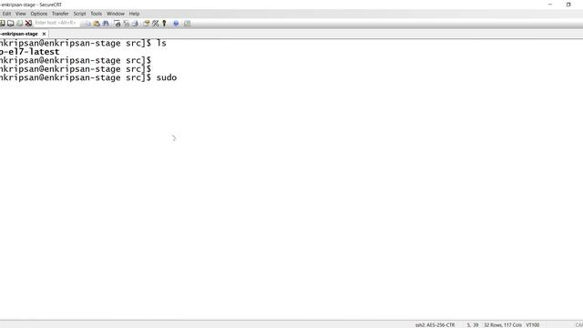 Install CWPanel/WHM (Web Host Manager) in CentOS Linux + Domain Point смотреть онлайн