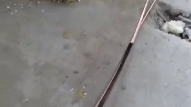 Формовка трубы до сборки трассы смотреть онлайн