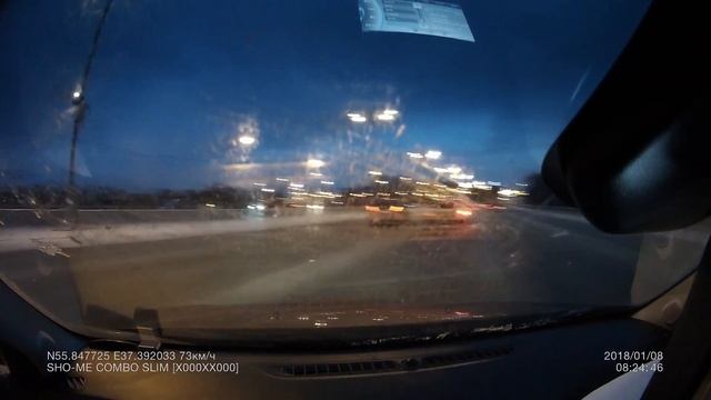Рождественский сейф смотреть онлайн