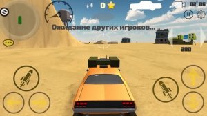 ?Играю в СТАРЫЕ Игры РАЗРАБОТЧИКА ЧИКЕН ГАН - Chalo Apps!