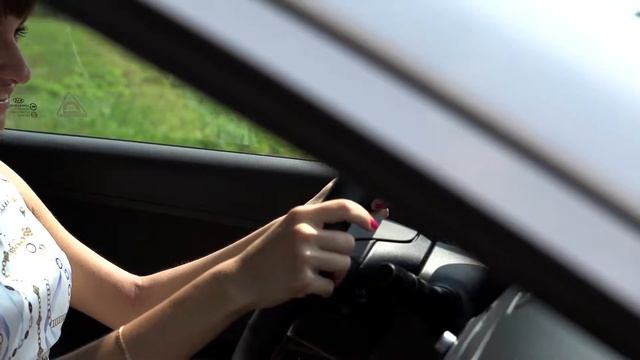 Kia week-end в автошколе смотреть онлайн