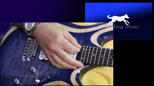 The Curious Case of The X700! I Check Out The Duality From Cort.... смотреть онлайн