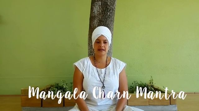 Adi Mantra смотреть онлайн