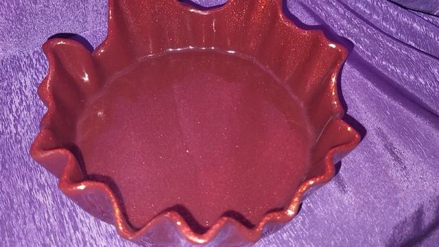 20230710_195255.mp4
