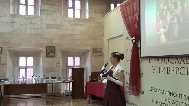 Маша читает стихи смотреть онлайн