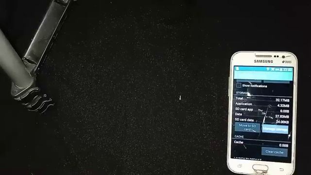 This app is no longer compatible with your device. contact the developers for more info смотреть онлайн