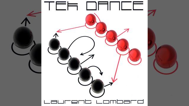 Jumpstyle смотреть онлайн