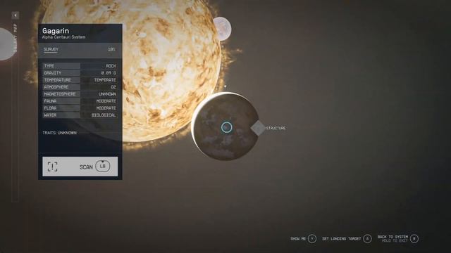 Why Starfield is Daggerfall's Spiritual Successor смотреть онлайн