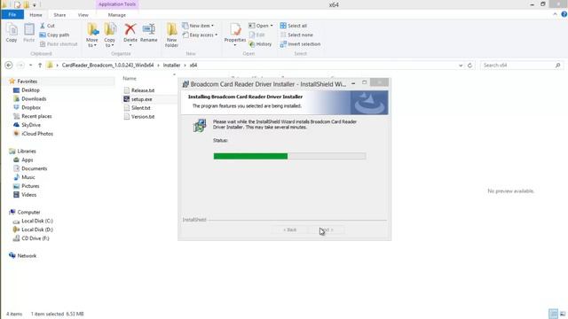 How to fix SD Card Driver смотреть онлайн